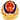 皖ICP备41705392号
